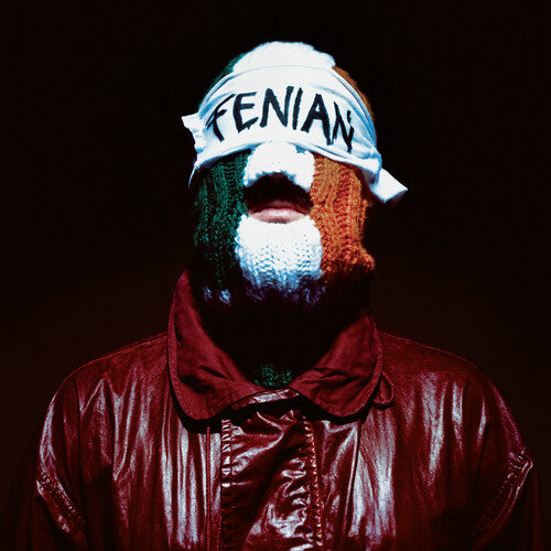 KNEECAP - FENIAN ( VINYL )