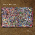 Souled American: Sanctions - CD