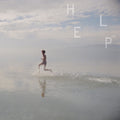 Various Artists: HELP(2) - CD