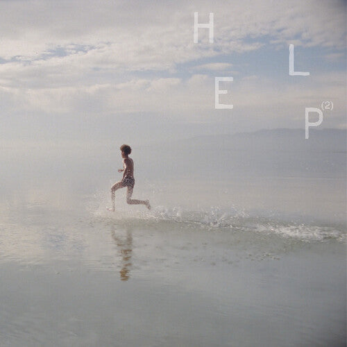 Various Artists: HELP(2) - CD