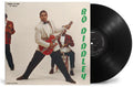 Bo Diddley: Bo Diddley (Chess Acoustic Sounds Series) - Vinyl