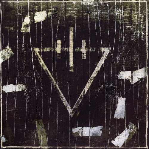 The Devil Wears Prada: 8:18 (SEA BLUE VINYL) - VINYL