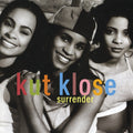 Kut Klose: Surrender (REMASTERED) (LIGHT BLUE VINYL) - VINYL