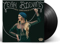 Leah Blevins: All Dressed Up - Vinyl