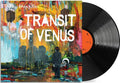 Three Days Grace: Transit Of Venus - VINYL