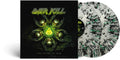 Overkill: The Wings of War - VINYL