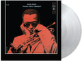 Miles Davis: Round About Midnight - Limited 180-Gram Crystal Clear Vinyl - VINYL