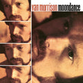 Van Morrison: Moondance - VINYL