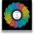 Al Kent: Come Back Home (Again) - 12-INCH SINGLE