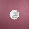 Black Loops: Something Special - 12-INCH SINGLE