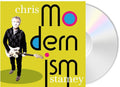 Chris Stamey: Modernism - CD