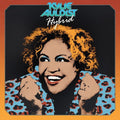 Kylie Auldist: Hybrid - VINYL