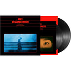 Resurrection (Original Soundtrack) - M83 ( VINYL )