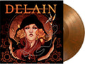 Delain: We Are The Others - VINYL