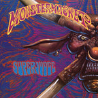 Monster Magnet - Superjudge ( VINYL )