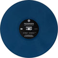 Federsen: Deep Sequence - 12-INCH SINGLE