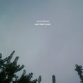 stoomboot: een heel leven - CD