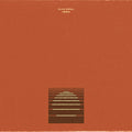 Ellas Kapell: Ember - CD