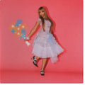 Pinkpantheress: Fancy Some More?  ( CD )