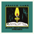 Julius Brockington: Prayer Lamp - CD