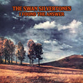 The Swan Silvertones: I Found the Answer  ( CD )