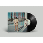 Barry White - Rhapsody In White ( VINYL )
