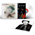 David Bowie - Excerpts From Outside - RSD LP