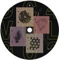 Various Artists: DC4 Vol. 2 (Various Artists) - 12-INCH SINGLE