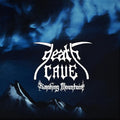 Deathcave: Smoking Mountain - VINYL