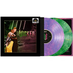 Wicked: One Wonderful Night (Live) - The Soundtrack - RSD LP