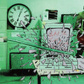 Dogpark - Corporate/Vision ( VINYL )