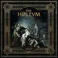 Holeum: Ensis - CD