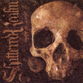 Shattered Realm: Broken Ties... Spoken Lies - CD
