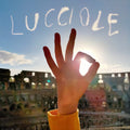 Silvia Tarozzi: Lucciole - Vinyl