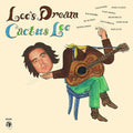 Cactus Lee: Lee's Dream - Vinyl