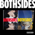Nct JNJM: Both Sides - Photobook Version - CD