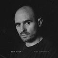 Nick Schofield: Blue Hour - VINYL