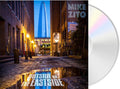 Mike Zito: Outside or the Eastside  ( CD )
