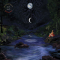 Doyeon Kim: Wellspring - CD