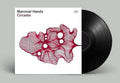 Mammal Hands: Circadia - VINYL