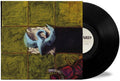 Dove Ellis: Blizzard - VINYL