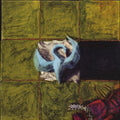 Dove Ellis - Blizzard - Indie LP