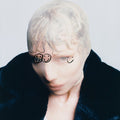 Lykke Li: Afterparty - CD
