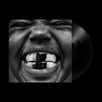 Ye - Bully ( VINYL )