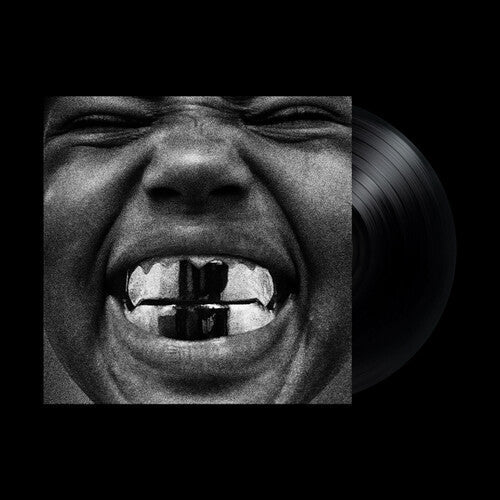 Ye - Bully ( VINYL )