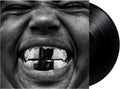 Ye: Bully - Vinyl