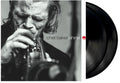 Chet Baker: Shine - VINYL