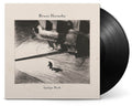Bruce Hornsby: Indigo Park - VINYL