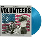 Jefferson Airplane - Volunteers - Music On Vinyl LP