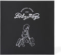 Rebecca Sugar: Lonely Magic - Vinyl